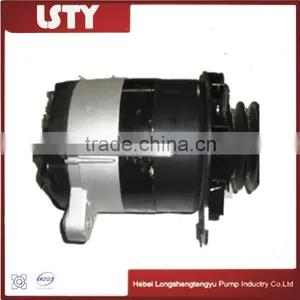 Tractor Generators Alternator Parts China Tractor Parts Tractor Spare Parts thumbnail-1