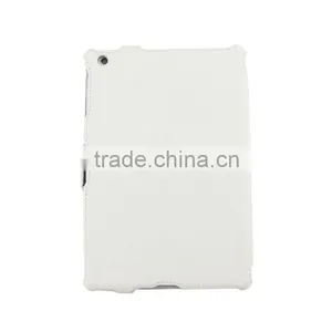 New Arrival PU Leather Case ,For IPad 5 Leather Case thumbnail-1