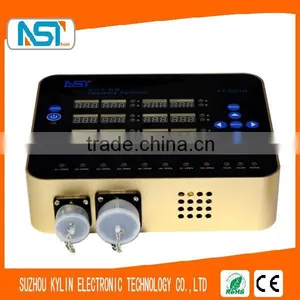 Factory Temperature Controller Making Digital Temperature Controller With Timer thumbnail-1