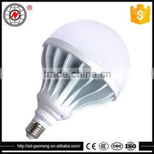 China Supplier Low Price Certificated Led Bulb Light thumbnail-1