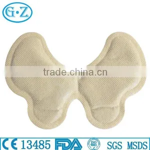 Classic Heating Knee Pad Leg Heating Pad thumbnail-4