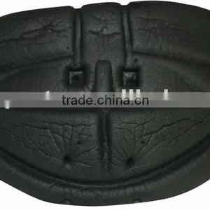 PA66 Nylon Hockey Helmet Chin Strap Chin Guard Hockey Mask Accessories thumbnail-1