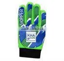 High Quality Fleece Gloves thumbnail-1