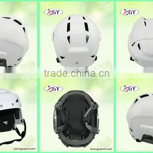 2016 Hot Sales ,fashionsable,ice Hockey Helmel thumbnail-1