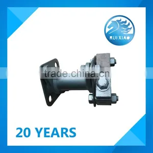 Desiel Engine Flexible Flange Coupling 612600080186 for Weichai Engine WD615 thumbnail-1