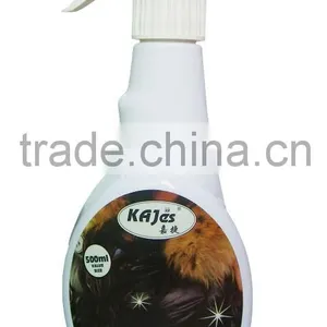 500ml PH Neutral Down Clothes Liquid Detergent thumbnail-2