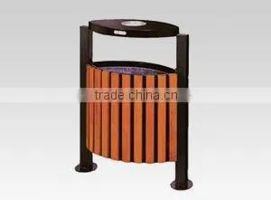 WPC Dustbin thumbnail-1