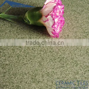 300x300mm Cheap Ceramic Tiles thumbnail-2