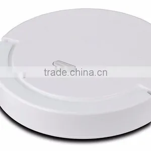 New Promotion Vacuum Cleaner Robot thumbnail-1