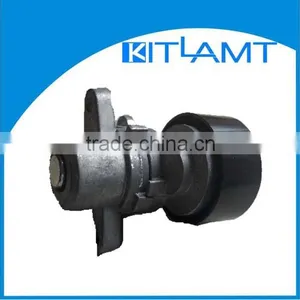 Auto Belt Tensioner Pulley for VQ35DE/VQ25D Oem:11955-JD10A thumbnail-1