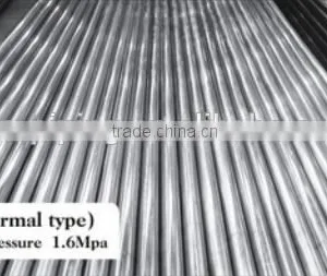 Stainless Steel Pipe thumbnail-2