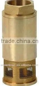 MD-13 Foot Valve for Fuel Dispenser(used for Gasoline,kerosene,diesel) thumbnail-1