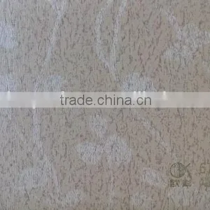 PVC Film for Wallpaper thumbnail-5