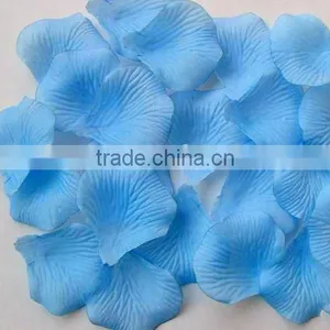 Silk Rose Petals thumbnail-1