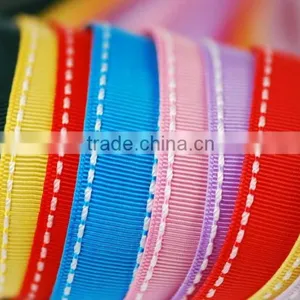 Webbing Tape Herringbone Tape thumbnail-1