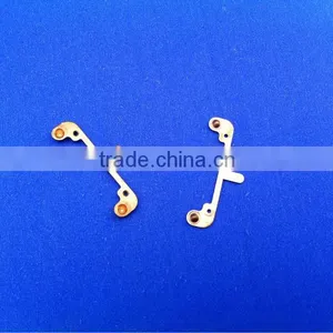 Metal Stamping Terminal thumbnail-1