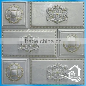 Artificial Decorative Stone thumbnail-2