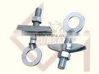 Chain Adjuster thumbnail-1