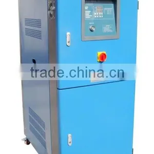 Digital Temperature Controller thumbnail-1