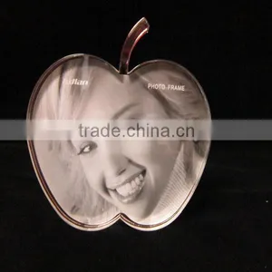 Wholesale Logo Luxury Wedding Photos Funny Acrylic thumbnail-6