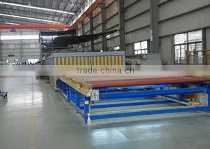 Dongguan Graphic Glass Co., Ltd. company overview - view 2 thumbnail