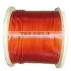 Pvc Coated Steel Wire Rope thumbnail-1