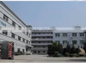 Guangzhou Ouxin Clothing Co., Ltd. company overview - view 2 thumbnail