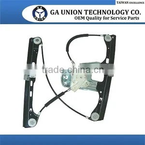 CAR AUTO POWER Window Regulator /WINDOW Lifter 2037201546 2037201646 FOR Mercedes C230, 2003 thumbnail-1