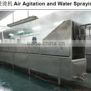Poultry Scalder thumbnail-1