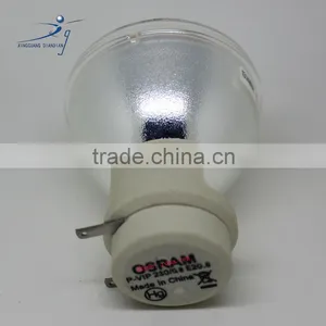 for Infocus IN122 SP-LAMP-070 Projector Lamp Bulb P-VIP 230/0.8 E20.8 New Original thumbnail-1