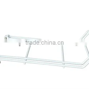Steering Rack thumbnail-1