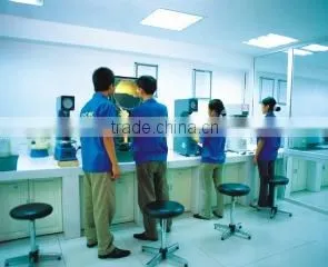 Chongqing Pacific Tool Industrial Co., Ltd. company overview - view 3 thumbnail