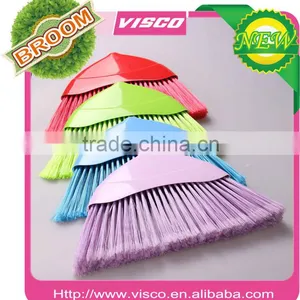 Bright Color Angle Broom Head, VB101 thumbnail-1