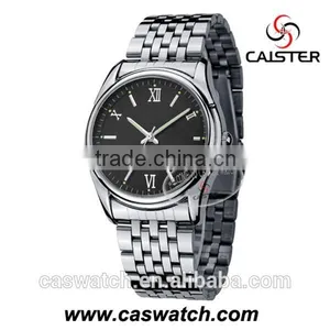 Hot Watches for Women thumbnail-1