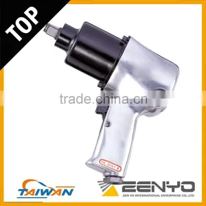 Electric Impact Wrench Adjustable Torque Impact Wrench Air Impact Wrench thumbnail-1