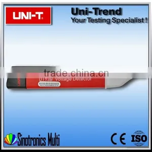 Best Digital Multimeter UNI-T UT13B thumbnail-1
