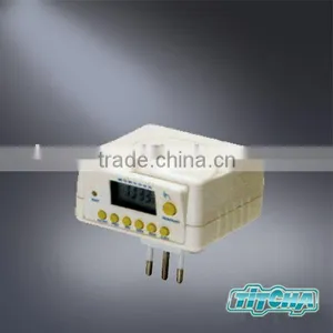 TH-163 Relay/timer Relay/timer thumbnail-1