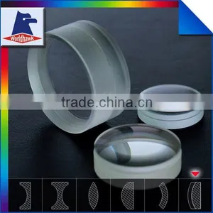 Achromatic Lenses thumbnail-6