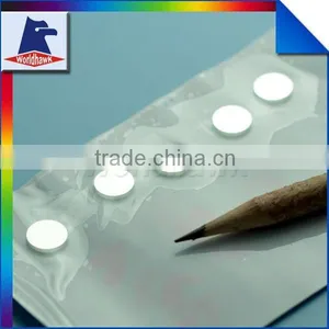 Laser Mirror thumbnail-5