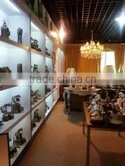 Shenzhen Guibu Industrial Co., Ltd. company overview - view 4 thumbnail