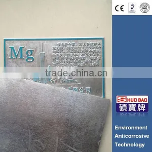 Magnesium Photo Graphic Etching Plate Manufacturer thumbnail-1