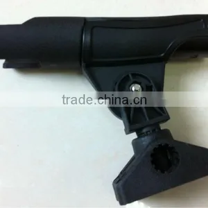 Rod Holder Adjustable thumbnail-2