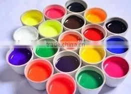 Basic Blue 7 for Ink / Paper / Textile Dyestuff thumbnail-2