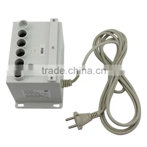 12 Volt DC Remote Motor Controller thumbnail-4