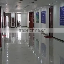 Baoding Edel New Energy Corp., Ltd. company overview - view 2 thumbnail