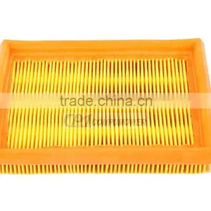 AIR FILTER thumbnail-1