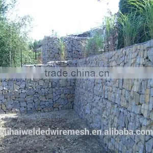 Welded Gabion thumbnail-5
