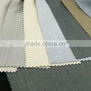 Cheap Price Wholesale Man Suit Fabric Garment FU1131-2 thumbnail-6