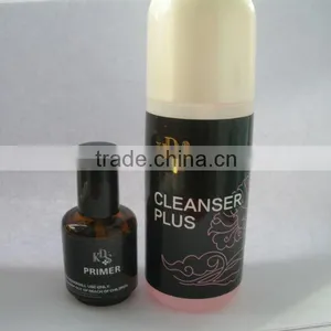 2015 Hot Selling Primer for uv Printing thumbnail-1