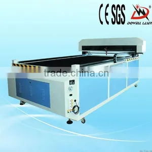 High Quality Sisal Cloth Cutting Wheel thumbnail-1